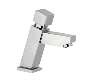 Кран порционный для раковины Remer Tempor TE19