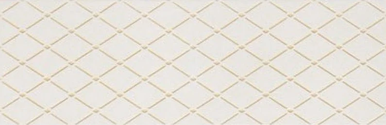 Плитка Hama-B 25*75