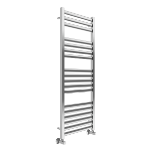 Грета Полотенцесушитель TERMINUS