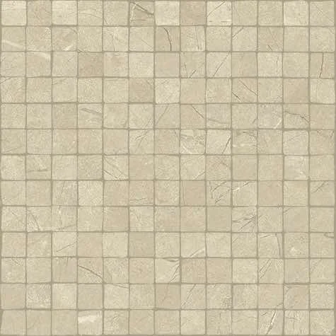 Мозаика Charme Extra ARCADIA MOSAICO SPLIT 30*30