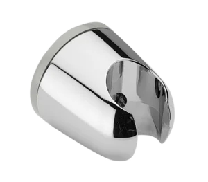 Держатель ручного душа Remer 339F, хром