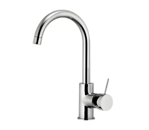 Смеситель для кухни Remer X Style X72