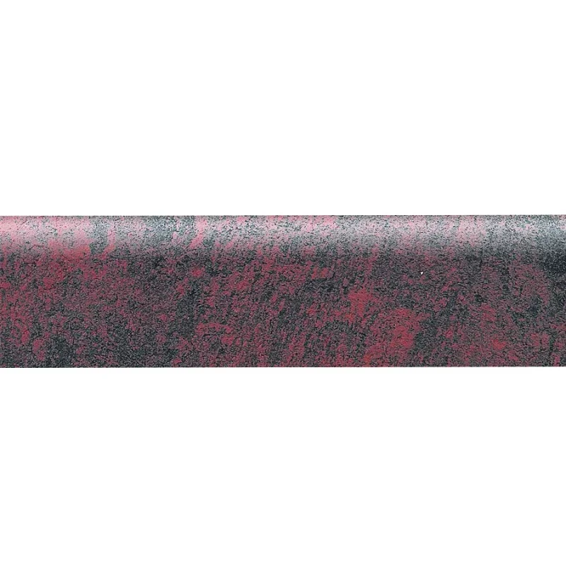 Плинтус Jasper Rojo Rodapie 33*8 Плинтус Jasper Rojo Rodapie 33*8