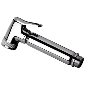 Гидроершик Remer RB100