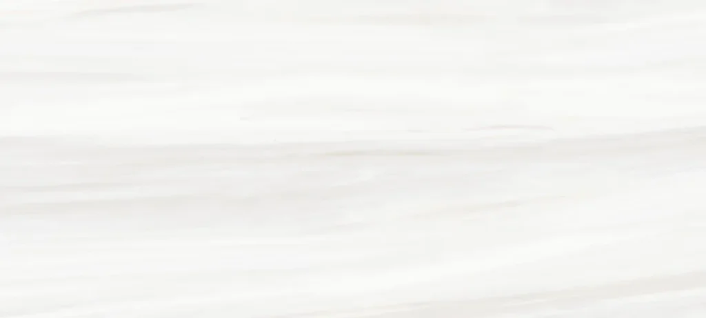 Плитка Les Origines De Rex Doree Mat 80x180 Rt