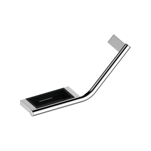 Полка для полотенец Keuco Plan