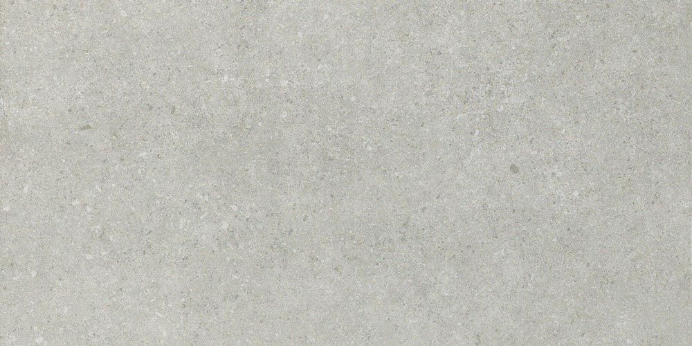 Керамогранит Italon AURIS GRAPHITE 30X60 RET / АУРИС ГРАФИТ 30X60 РЕT Керамогранит Italon AURIS GRAPHITE 30X60 RET / АУРИС ГРАФИТ 30X60 РЕT