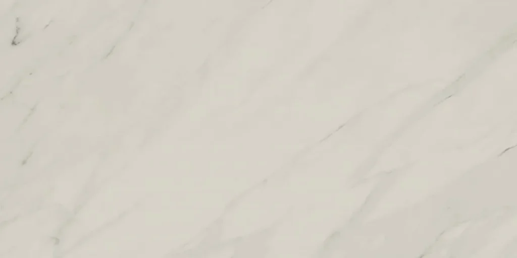 Керамогранит  Allure Gioia 80*160 Ret