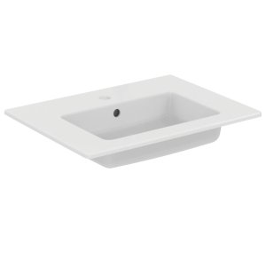 Умывальник Ideal Standard TEMPO Vanity