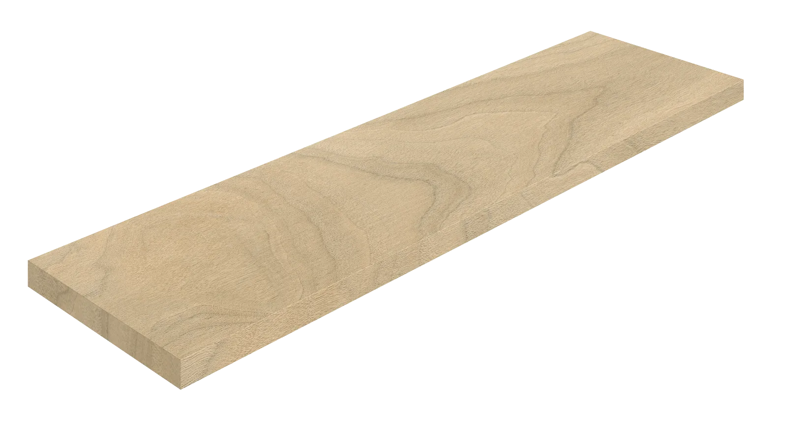 Ступень Coliseum BORMIO SAND SCAL.120 ANG.SX / БОРМИО СЭНД 120 угловая левая