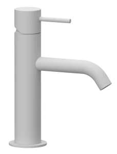 Смеситель для раковины Remer X Style X12