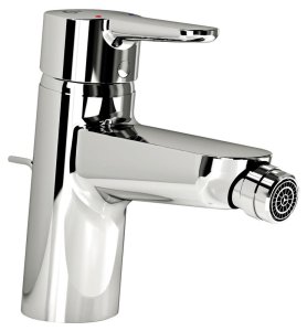 Смеситель Ideal Standard Connect Blue B9920 для биде