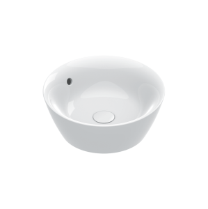 Накладная раковина Catalano Velis 42х42