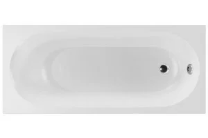 Акриловая ванная Excellent Oceana Mono с ножками