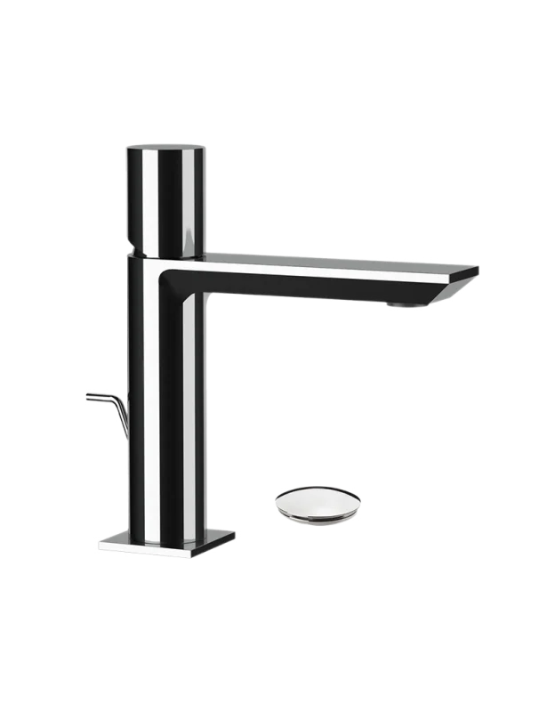 Смеситель для раковины Remer Edge EG510