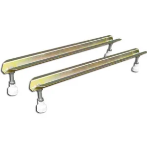 Ножки Ravak 10°, Chrome L/R