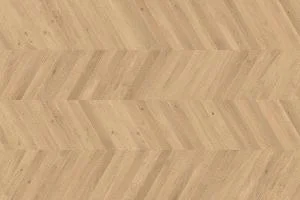 Log Icon Oak Chevron 7,5х45