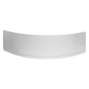 Экран Ravak New Day 140 см