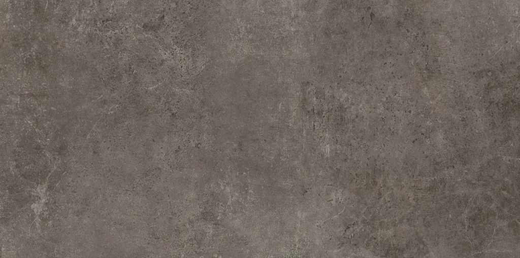 Керамогранит  Drift Grey 60*120 Ret