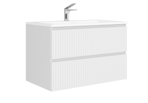 Тумба Raval Coste подвесная