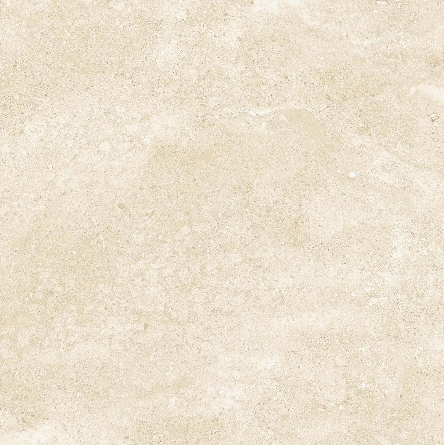 Мозаика Thermae Honey Modulo 3 Formati 60x90