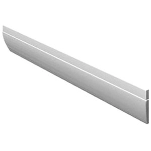 Панель Ravak Galaxy/Perseus SET L/N, 80 см