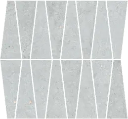 Мозаика CANVE MOS TILT CIEL 30x30