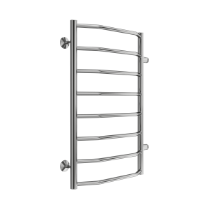 Виктория бп500 Полотенцесушитель TERMINUS