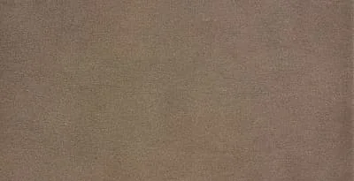 Плитка 5th Avenue Chocolate Moon 30*60 Lapp/Rett