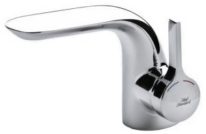 Смеситель Ideal Standard Melange A4258
