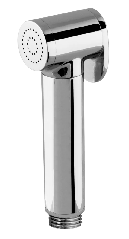 Гигиенический душ Remer 332OWX, хром
