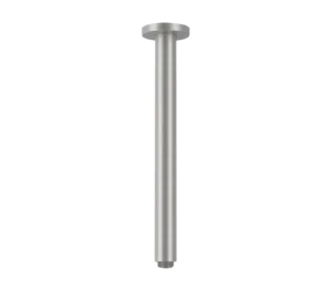 Кронштейн потолочный для верхнего душа 30 см Remer INOX SS347N30, нержавеющая сталь