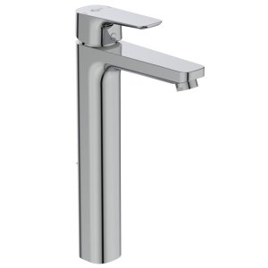 Смеситель Ideal Standard Ceraplan III BC561 для раковины