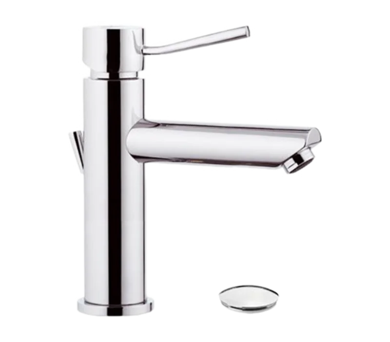 Смеситель для раковины Remer Minimal N10A2