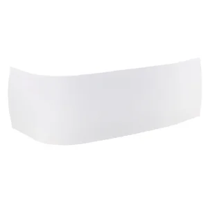 Панель VAGNERPLAST к ванне Melite 160