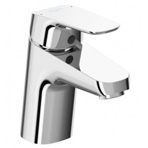 Смеситель Ideal Standard Ceraflex B1710 для раковины