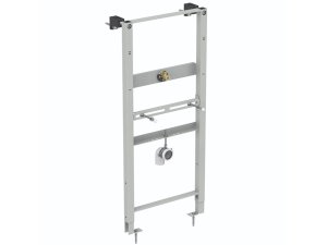Система инсталляции для писсуаров IdealStandard ProSys R010367