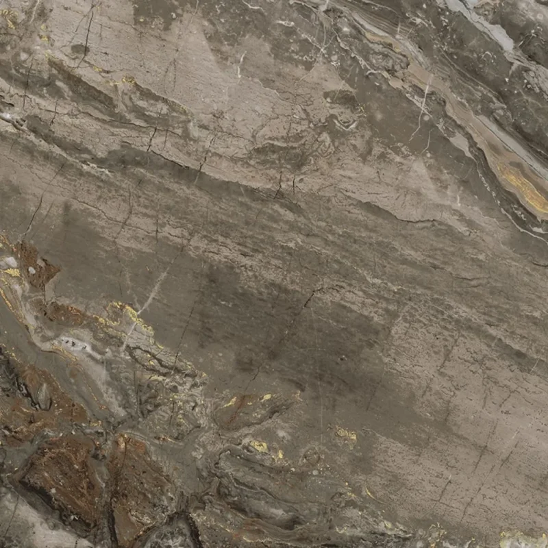 Плитка Prexious Rex Dream Arabesque Glo 60x60 R