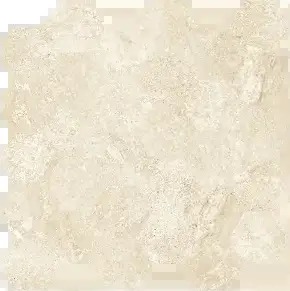 Мозаика Thermae Honey Esagona 30x31