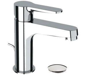 Смеситель для раковины Remer Winner W10