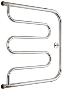 Водяной полотенцесушитель Стилье Тандем