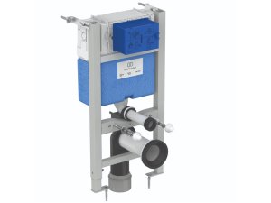 Система инсталляции для унитазов Ideal Standard Prosys Frame 150 M R009067