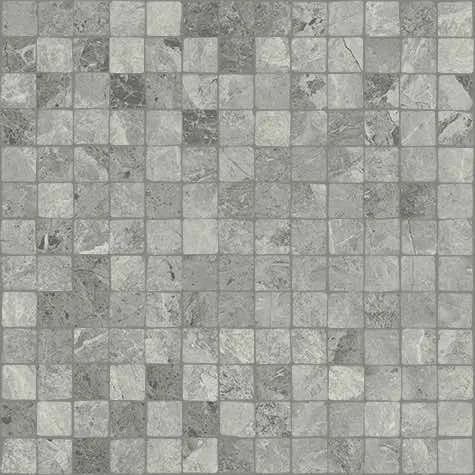 Мозаика Charme Extra SILVER MOSAICO SPLIT 30*30 Мозаика Charme Extra SILVER MOSAICO SPLIT 30*30