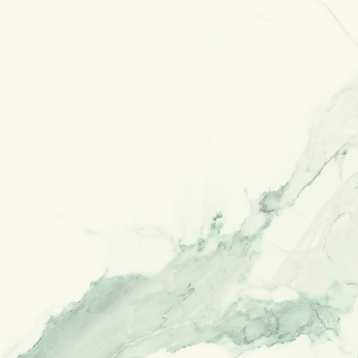 Плитка I Classici Statuario Soft.60x60 Ret