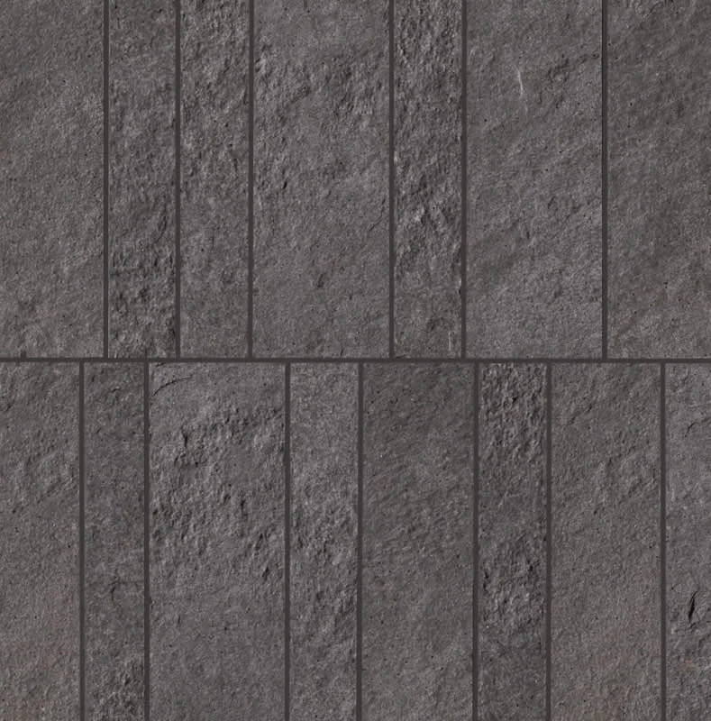 Мозаика Trust Titanium Mosaico