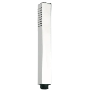 Ручной душ Remer 317AUX