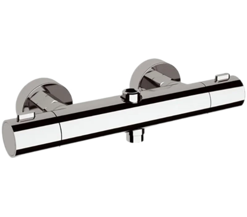 Смеситель для душа Remer Elegance EQ3234 термостатический