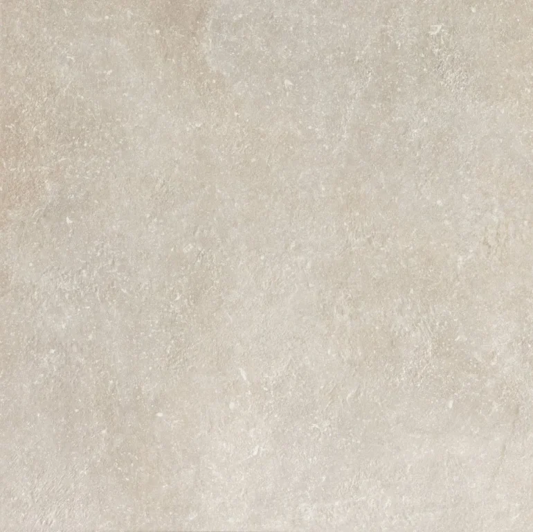 Плитка Atmospheres Harmonie Sable R10_b 80x80 R Плитка Atmospheres Harmonie Sable R10_b 80x80 R