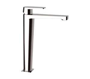 Смеситель для раковины Remer Dream D11L