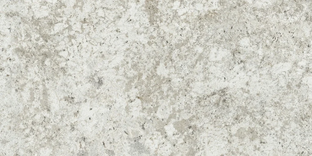 Керамогранит F.d.M.Quark Braz. Wh. Rett 60*120